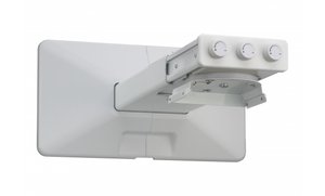 Настенное крепление для проектора Sony PSS-640 421518 фото
