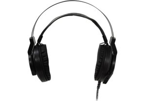 Навушники A4 Tech G430 Bloody (Black) 446993 фото