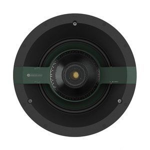 Monitor Audio C3L-CP (SCSC3LCP) &mdash; Встраиваемая акустическая система 180 Вт 1-008603 фото