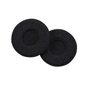 Амбюшуры EPOS I Sennheiser HZP 30 Foam ear pads for SC 200 line 1-001657 фото