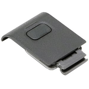 Заглушка USB-C Cover для DJI Osmo Action CP.OS.00000029.01 1-000618 фото