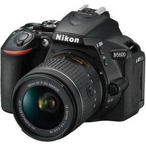 Nikon VBA500K001 519093 фото