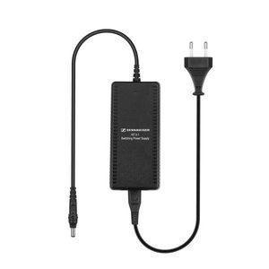 Блок живлення Sennheiser NT 3-1-EU 1-002128 фото