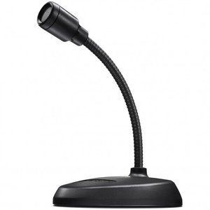 USB-мікрофон конденсаторний для конференцій Audio-Technica ATHGM1 527167 фото