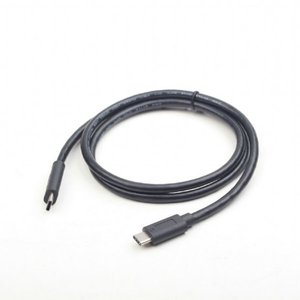 Cablexpert CCP-USB3.1-CMCM-2M 445998 фото