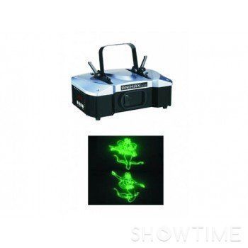Acme ILA-200G laser 534079 фото