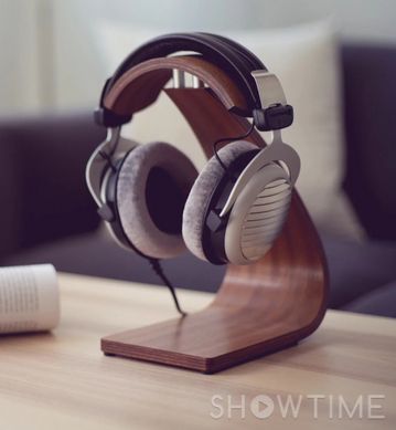 Beyerdynamic DT 990 Edition 32 ohms 539066 фото