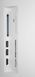LG 32LM6380PLC &mdash; телевизор 32" LED FHD 50Hz Smart WebOS White 1-005401 фото 10