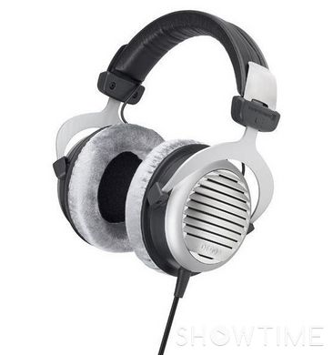 Beyerdynamic DT 990 Edition 32 ohms 539066 фото