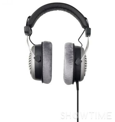 Beyerdynamic DT 990 Edition 32 ohms 539066 фото