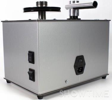 Мойка для винила Pro-Ject VC-E Compact record cleaning machine 528162 фото