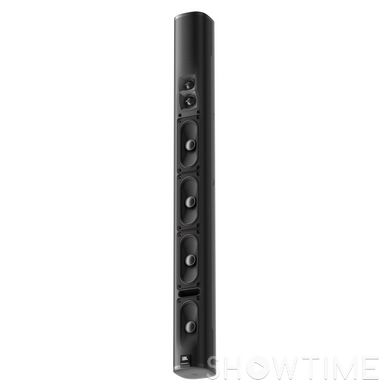 JBL COL800 Black (JBL-COL800-BK) — Настенная колонная акустика 150 Вт 1-008753 фото