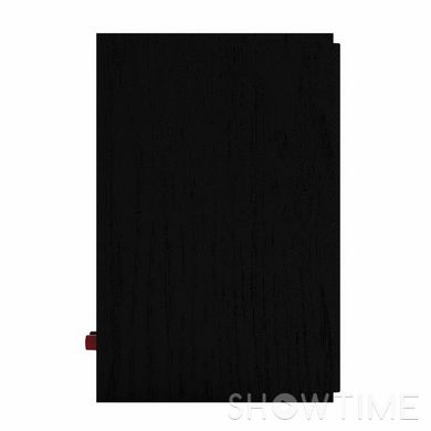 Klipsch Reference R-40M Black — Полична акустика, 2-смугова, 50 Вт, чорна 1-005766 фото