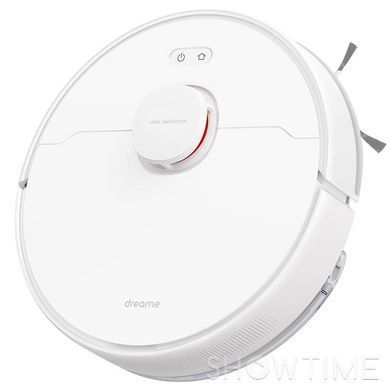 Робот-пылесос Dreame D9 Max White (RLD33GA) 1-011124 фото