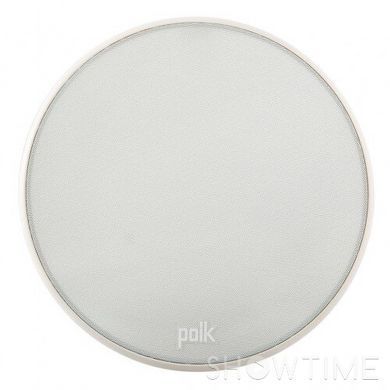 Встраиваемая акустика 100 Вт Polk Audio V6s 529310 фото