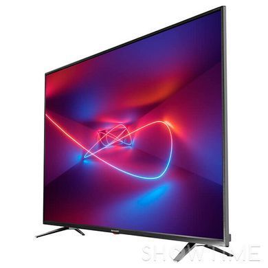 Телевизор Sharp LC-65UI7352E 478228 фото