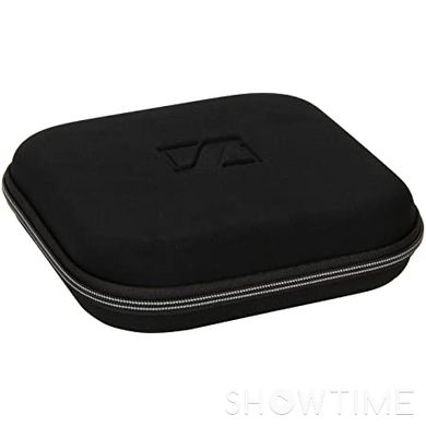 Кейс EPOS I Sennheiser 506059 Carry case 02 for SC 6xx-, MB Pro 1, and MB Pro 2 1-001607 фото