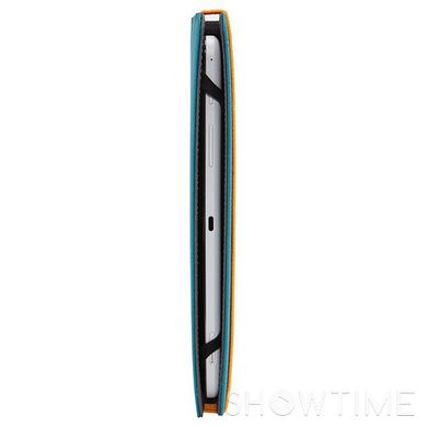 Обложка для планшета CASE LOGIC SureFit Slim 7" Hudson (3203238) 454667 фото