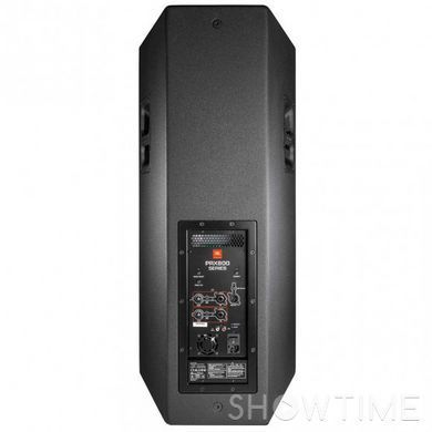 JBL PRX835W/230D &mdash; акустична система PRX835W 1-003363 фото