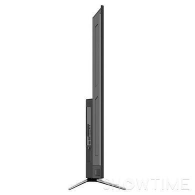 Телевизор Sharp LC-65UI7352E 478228 фото