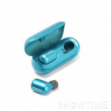 FIRO A2 Blue 447093 фото