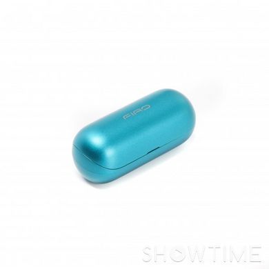 FIRO A2 Blue 447093 фото