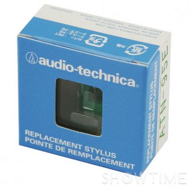 Audio-Technica ATN95E Stylus 437261 фото
