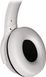 Audio-Technica ATH-S220BT White — Навушники бездротові накладні, білі 1-005979 фото 6
