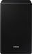 Samsung SWA-9500S/RU — Тыловая акустика беспроводная 2.0.2 Chanel 140Вт 1-006083 фото 5