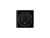 Monitor Audio Radius Series 45 Black Gloss 444017 фото