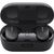 Навушники Bose QuietComfort Earbuds Triple Black 530465 фото