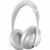 Навушники Bose Noise Cancelling Headphones 700 Luxe Silver 530460 фото