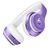 Навушники Beats Solo3 Wireless Headphones (Ultra Violet) MP132ZM/A 422129 фото