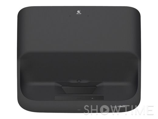 Epson EH-LS300B V11HA07140 — проектор для домашнього кінотеатру (3LCD, FHD, 3600 lm, LASER) Android TV 1-005145 фото