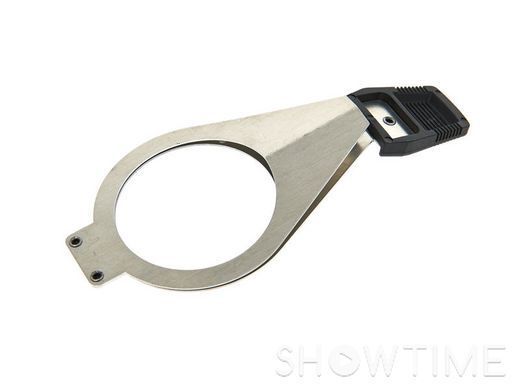 ETC S4 M Metal Gobo Holder Jr. 7062A1010 534356 фото