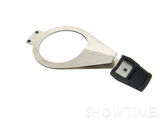 ETC S4 M Metal Gobo Holder Jr. 7062A1010 534356 фото