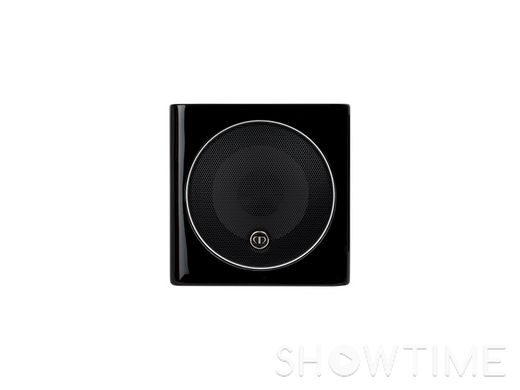 Monitor Audio Radius Series 45 Black Gloss 444017 фото