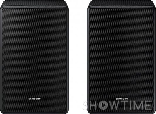Samsung SWA-9500S/RU — Тилова акустика бездротова 2.0.2 Chanel 140Вт 1-006083 фото