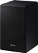 Samsung SWA-9500S/RU — Тыловая акустика беспроводная 2.0.2 Chanel 140Вт 1-006083 фото 3