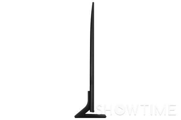 Samsung QE75Q70DAUXUA &mdash; Телевізор 75"QLED 4K UHD 100Hz Smart Tizen 1-009979 фото