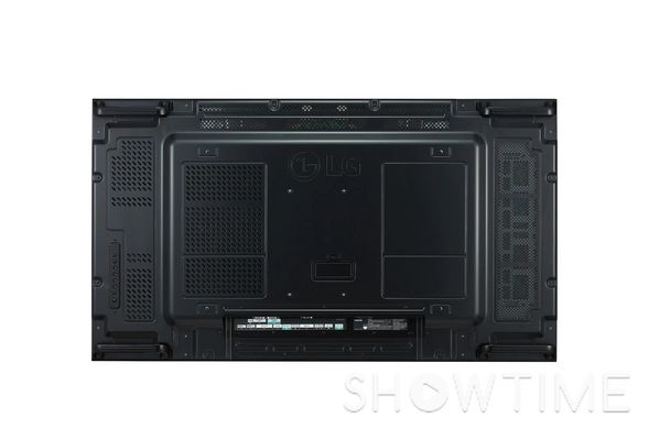 LG 55VSM5J-H — дисплей 55" FHD 0.44мм 500nit 24/7 webOS 1-005362 фото