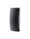 DAS Audio Arco 24T (ARCO-24T) Black &mdash; Настінна акустика 100 Вт з трансформатором 1-008553 фото