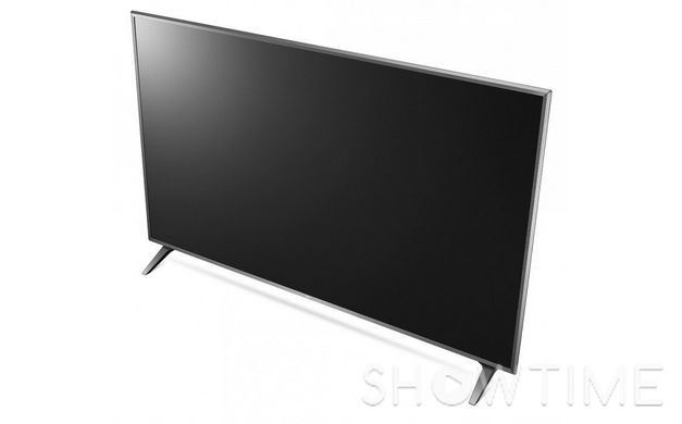 Телевизор LED UHD LG 75" 75UK6750PLB, 4K UltraHD, SmartTV, Wi-Fi 436305 фото