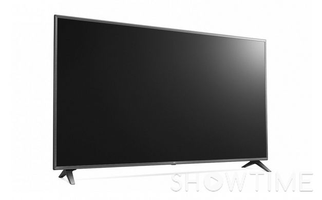 Телевізор LED UHD LG 75" 75UK6750PLB, 4K UltraHD, SmartTV, Wi-Fi 436305 фото