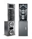 JBL 5742 &mdash; заэкранная акустическая система 1-003413 фото 2