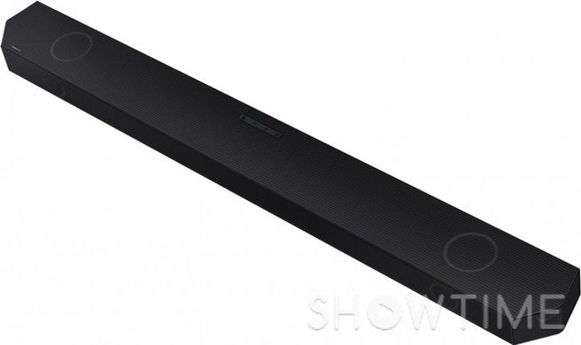 Samsung HW-Q800C/UA — Саундбар 5.1.2-Channel 360 Вт HDMI Bluetooth Wi Fi 1-006739 фото