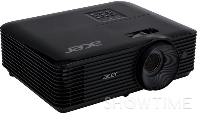 Acer X1328WHK MR.JVE11.001 — проектор (DLP WXGA 4500lm) 1-004917 фото
