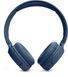 JBL Tune 520BT Blue (JBLT520BTBLUEU) — Бездротові накладні Bluetooth навушники 1-009626 фото 3
