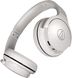 Audio-Technica ATH-S220BT White — Навушники бездротові накладні, білі 1-005979 фото 5