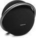 Harman/Kardon Onyx Studio 8 Black (HKOS8BLKEP) &mdash; Портативная Bluetooth колонка 50 Вт 1-008703 фото 1